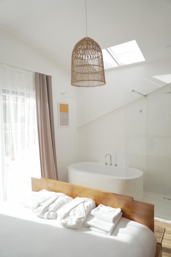 Perle House Hotel Fethiye Exterior foto