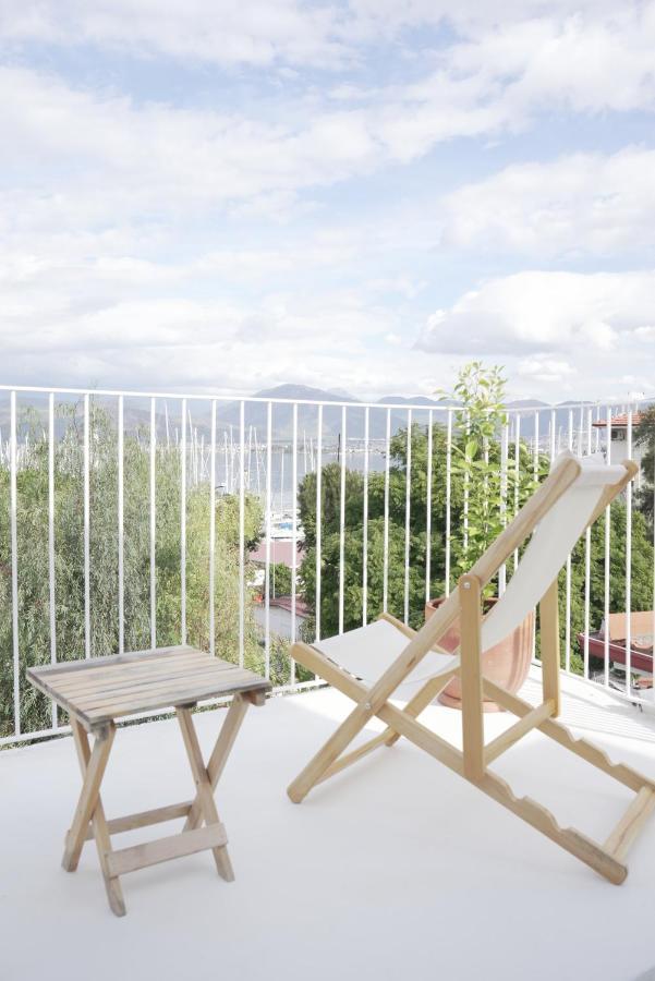 Perle House Hotel Fethiye Exterior foto
