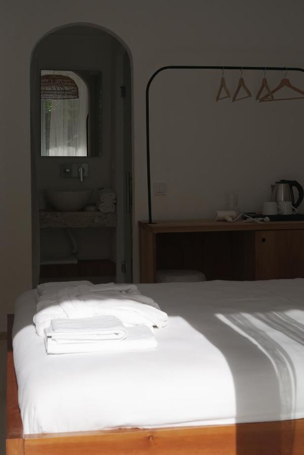 Perle House Hotel Fethiye Exterior foto