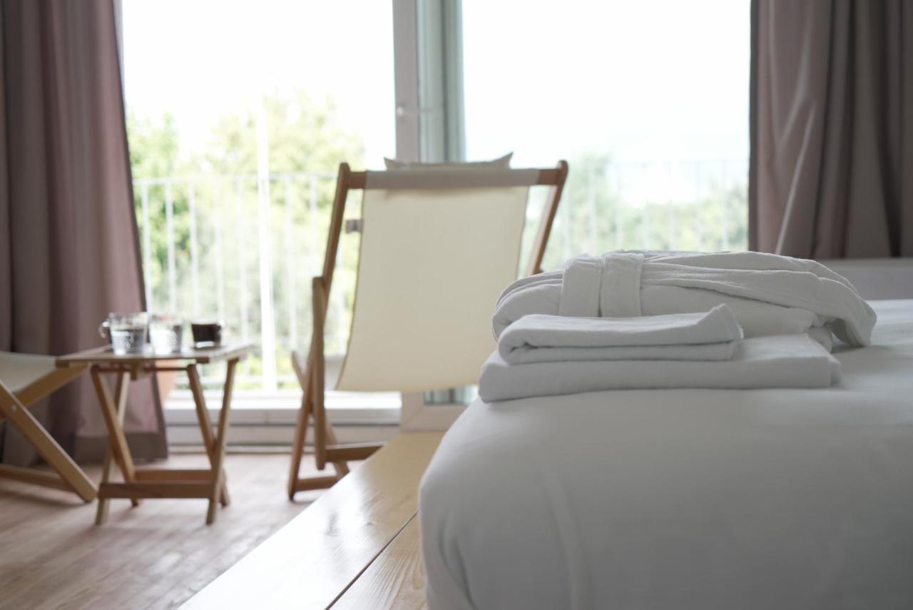 Perle House Hotel Fethiye Exterior foto