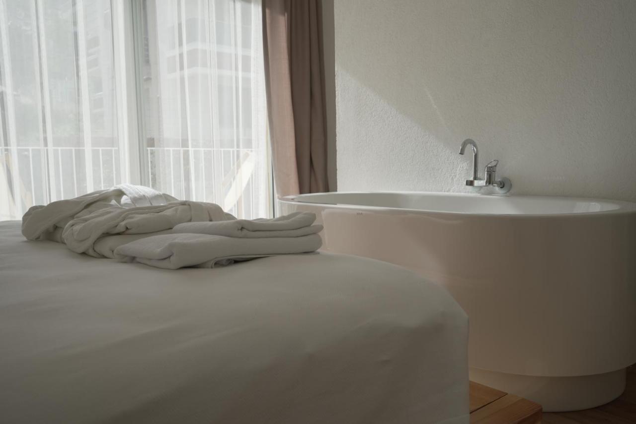 Perle House Hotel Fethiye Exterior foto