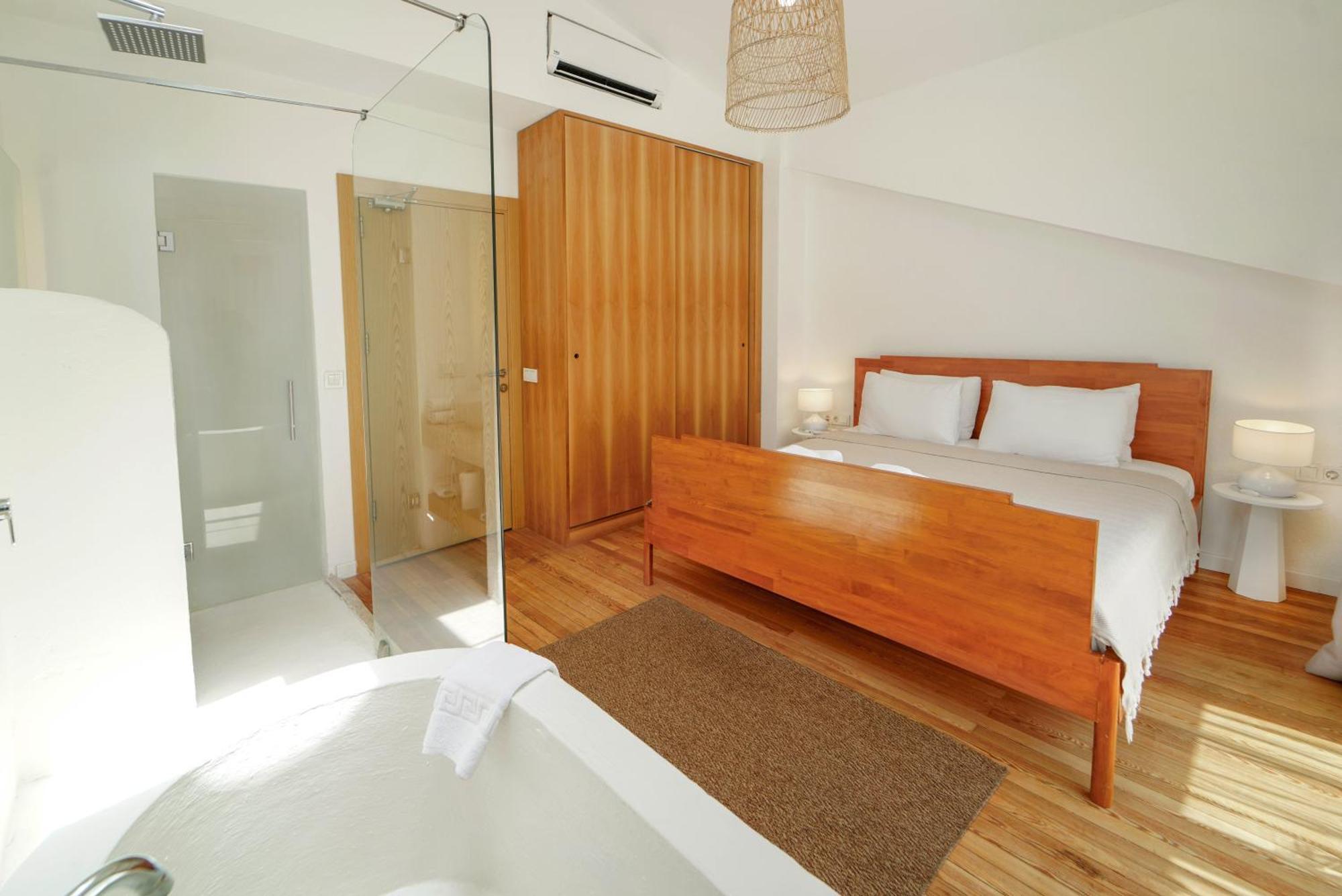 Perle House Hotel Fethiye Exterior foto