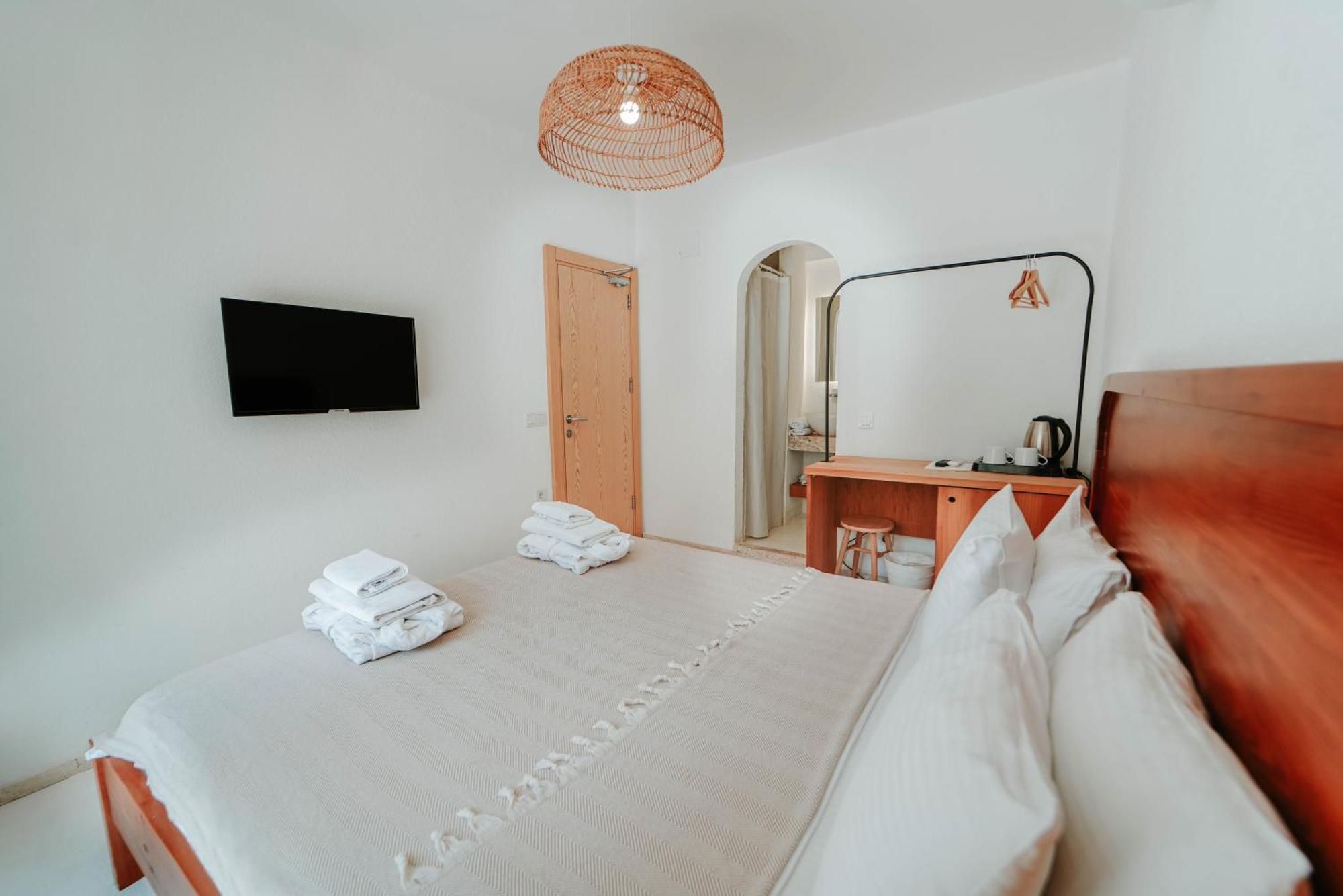 Perle House Hotel Fethiye Exterior foto