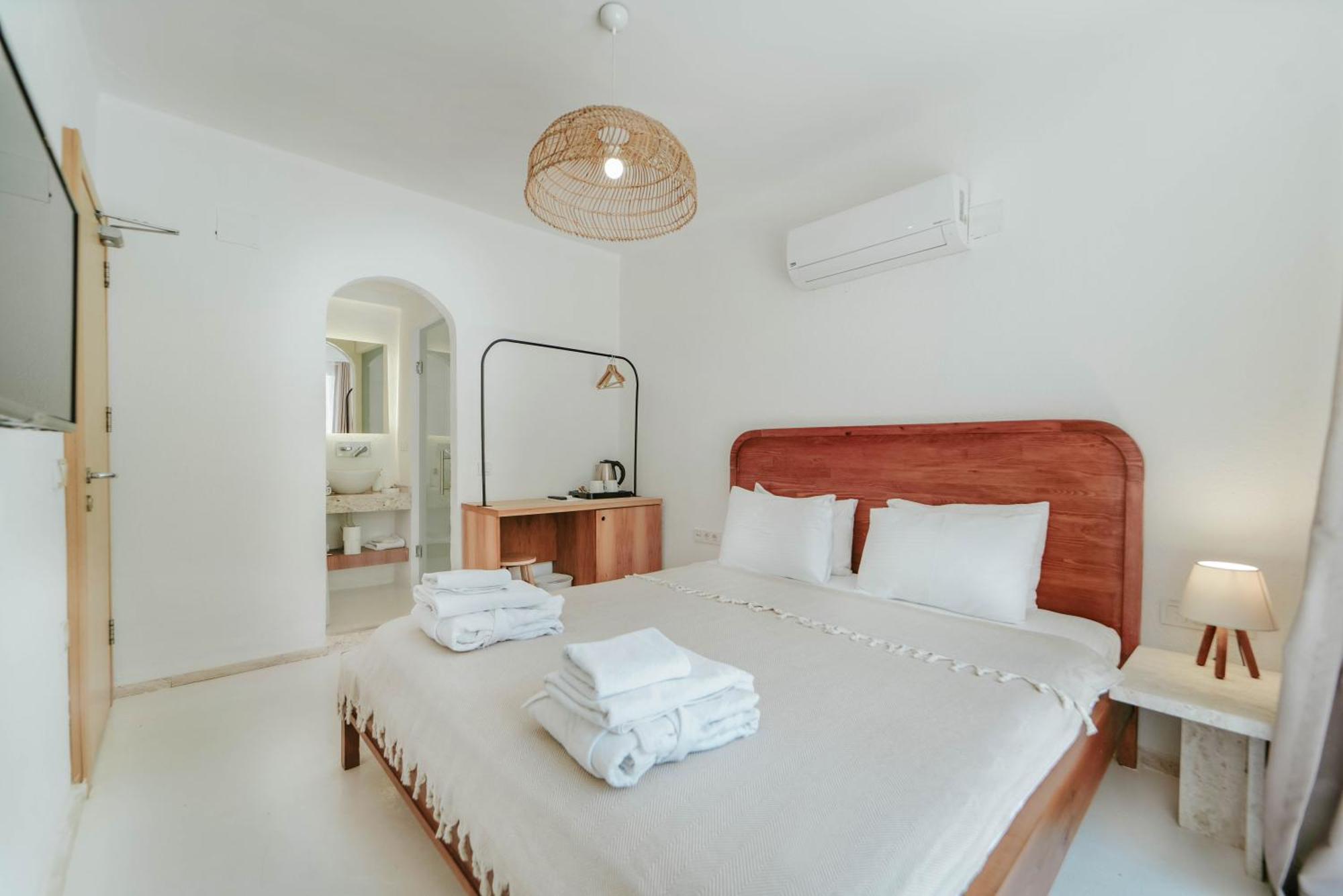 Perle House Hotel Fethiye Exterior foto