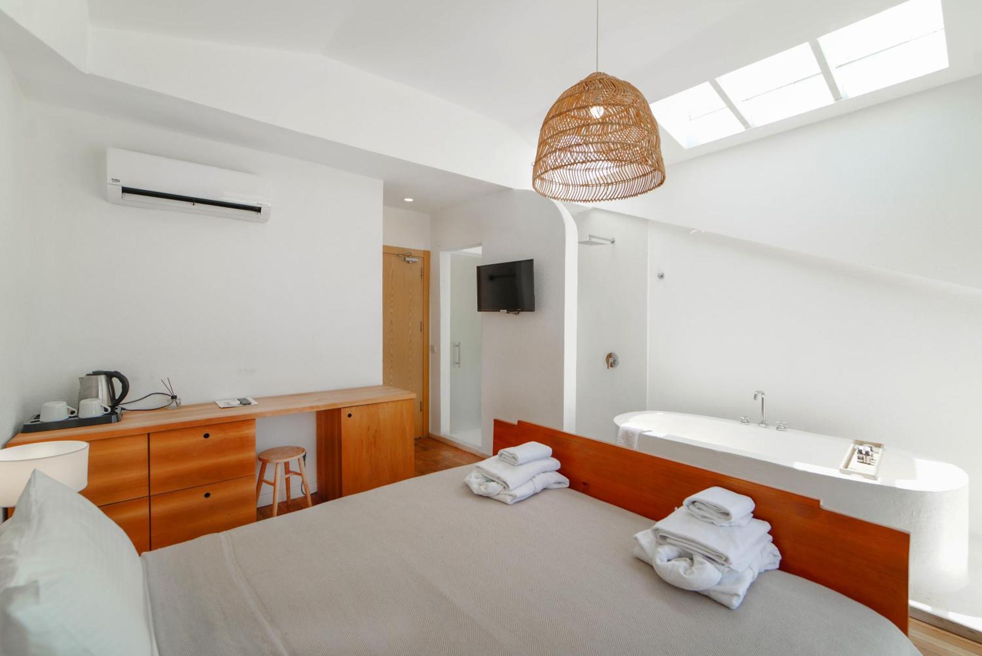 Perle House Hotel Fethiye Exterior foto
